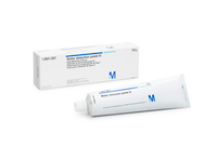 WATER DETECTION PASTE N 150 G
